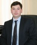 Министр здравоохранения освобожден от должности