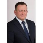 С 14 по 28 марта депутат Рустем Рахматуллин проведёт приёмы граждан