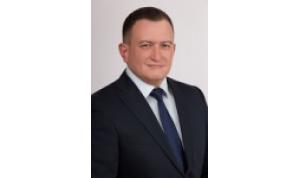 С 14 по 28 марта депутат Рустем Рахматуллин проведёт приёмы граждан