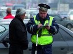 3-4 процента водителей могут лишиться прав
