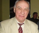 Мансур Юмагулов стал призером 