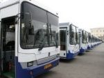 Уфа покроется сетью терминалов по пополнению транспортных карт