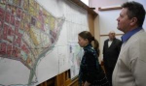 В Уфе пройдут очередные публичные слушания