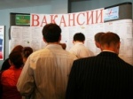 С безработными перестанут церемониться