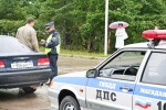 В Уфе проходит операция «Спецсигнал»