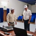 Для ярких выступлений
