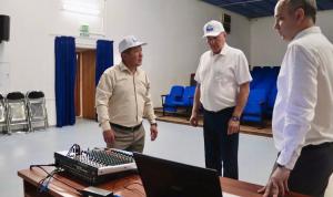 Для ярких выступлений Для ярких выступлений