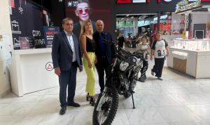 Для тех, кто на передовой Для тех, кто на передовой
