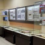 История подвига в архивных документах