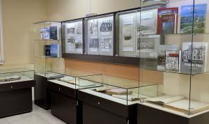 История подвига в архивных документах