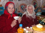 С 1 января в Башкирии увеличится социальная доплата к пенсии