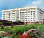 Депутаты обеспокоены повышением цен на продовольственные рынке