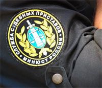 Нечестных – к ответу!