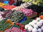 Статистики констатируют рост цен на ряд продуктов
