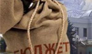 Депутаты назначили публичные слушания по бюджету Уфы на 2015 год