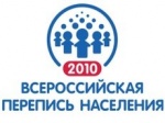 За четыре дня – почти половина!