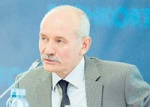 Запретил пользоваться деньгами… 
