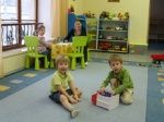Девять миллиардов за сады