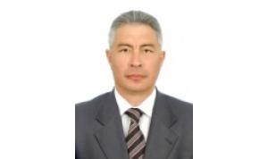 Депутат Горсовета стал Заслуженным строителем Башкортостана Депутат Горсовета стал Заслуженным строителем Башкортостана