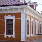 В Уфе откроется музей музыки имени Фёдора Шаляпина
