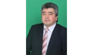 Изменение в графике приема граждан Маратом Васимовым