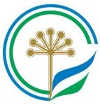 О подготовке к празднованию Дня Республики