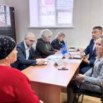 На контроле у депутата