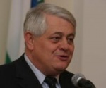 Уфа осталась городом-миллионником
