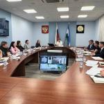 О наказах и планах