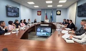 О наказах и планах