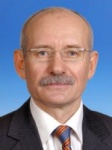 О НЕ ПЕРЕВОДЕ времени на час вперед
