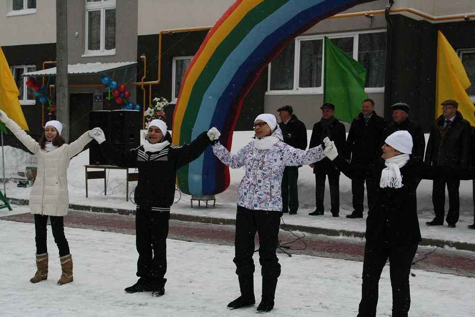 IMG_8131.JPG