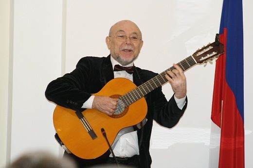 IMG_8233.JPG
