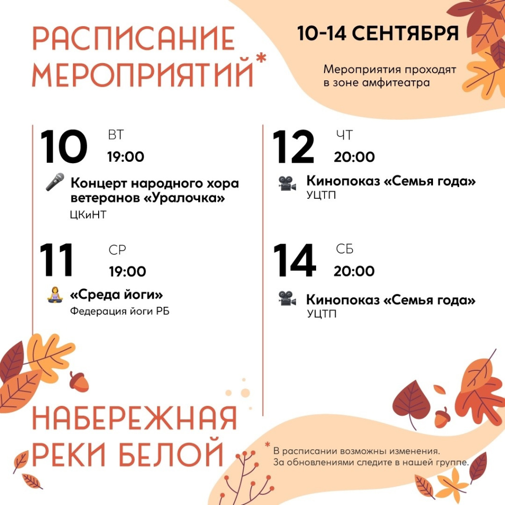 sBJJSzpW7MZkWyhqFG_Y218SPcy7jG6lI-z0OkCjq6XaGvBCGAW3UWBG_0pZ-h9GK2uJBDKC3BaeObepsI8sHbSs.jpg
