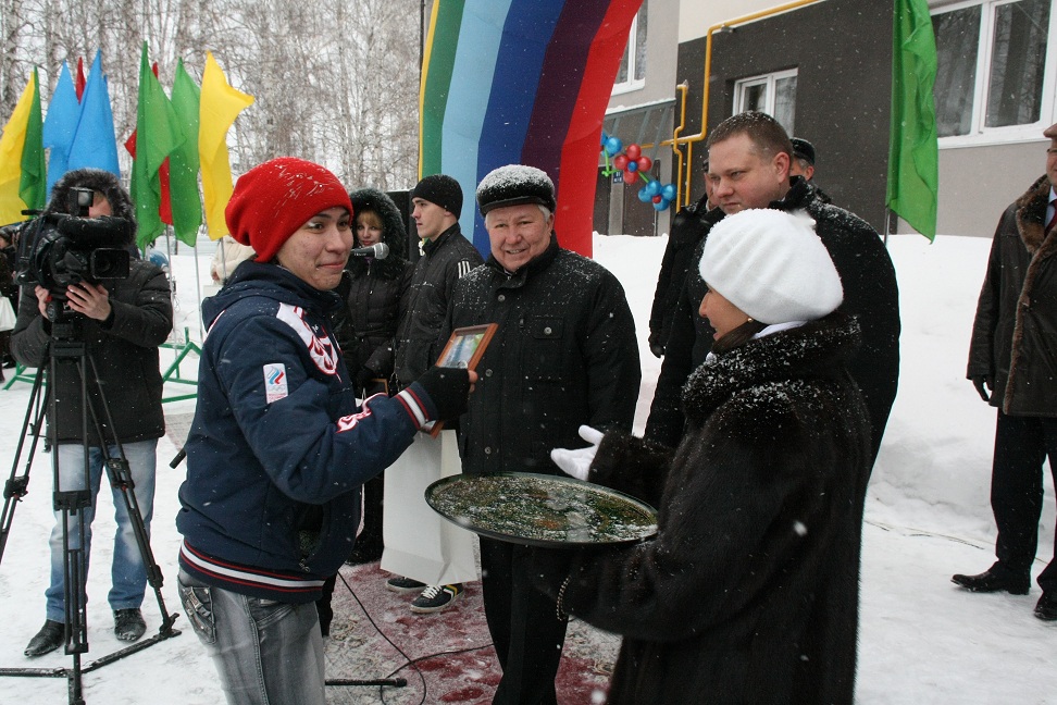 IMG_8154.JPG